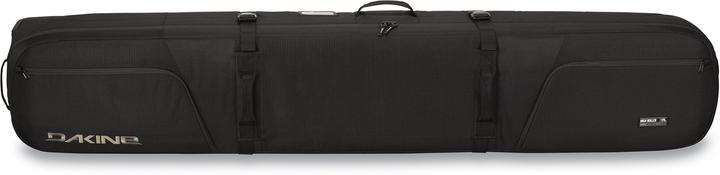 Dakine High Roller Snowboard Bag