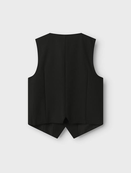 Image du produit Name it Gilet Regular Fit (122)