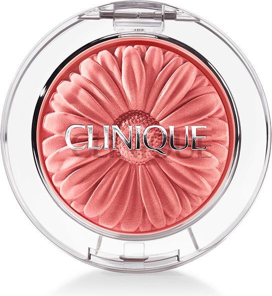 Image du produit Clinique Cheek Pop Peach (Peach Pop)
