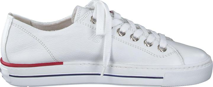 Actual product image Paul Green Sneaker (42.5)