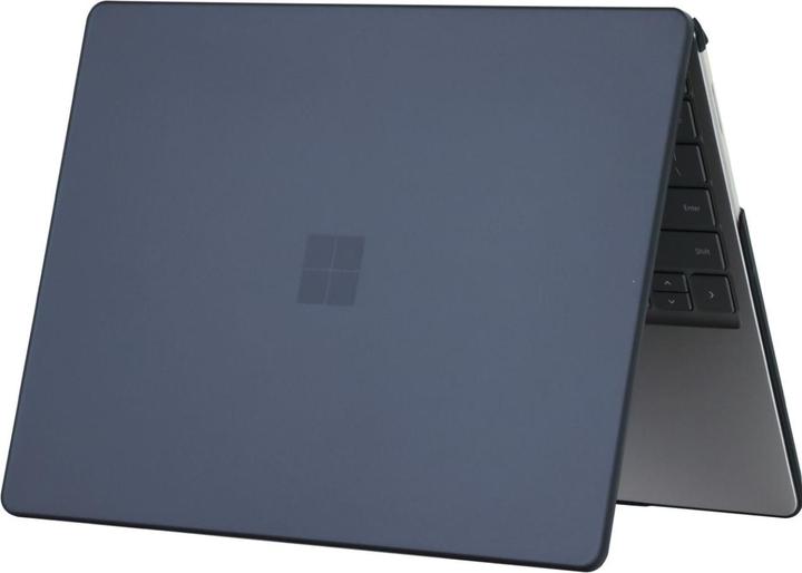 Produktbild Screenguard Hard Case für Microsoft Surface Laptop Go 1, 2, 3 (Microsoft)