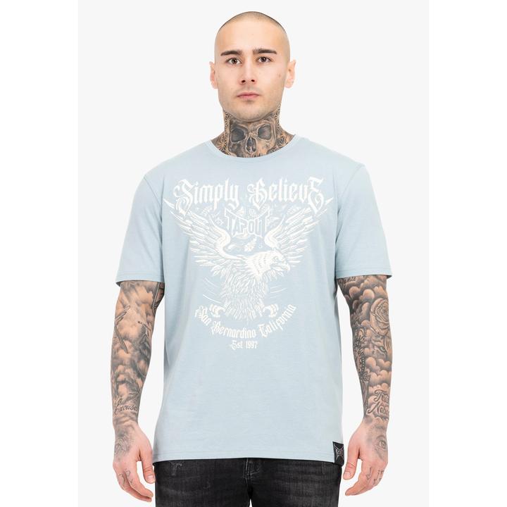 Immagine prodotto Tapout Throper (XL)