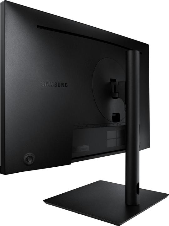 Immagine prodotto Samsung LS27R652FDUXEN (1920 x 1080 pixel, 27")