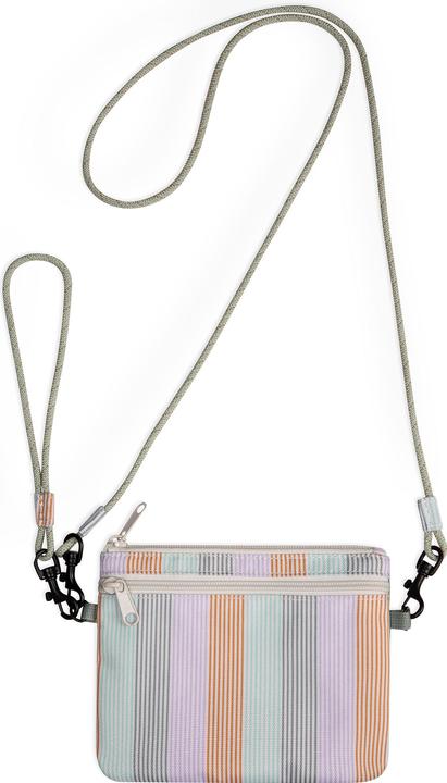 Image du produit Kavu Renrose