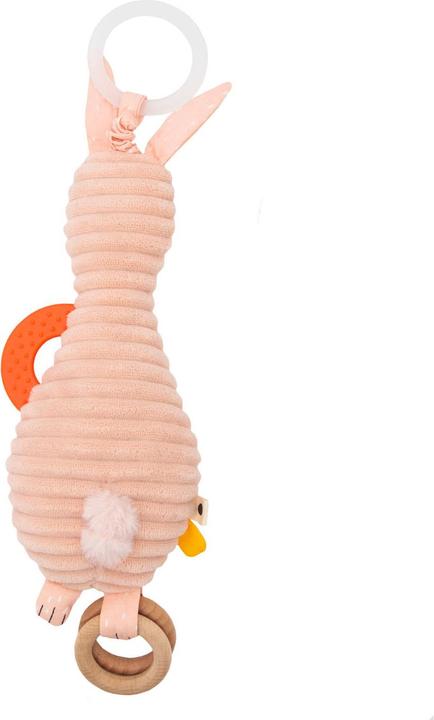 Produktbild Trixie Baby Activity Hängespielzeug