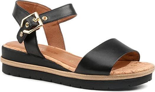 Produktbild Tamaris 1404844 (36)
