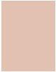 Image du produit Sisley Les Phyto Ombres No 12 (12 Silky Rose)