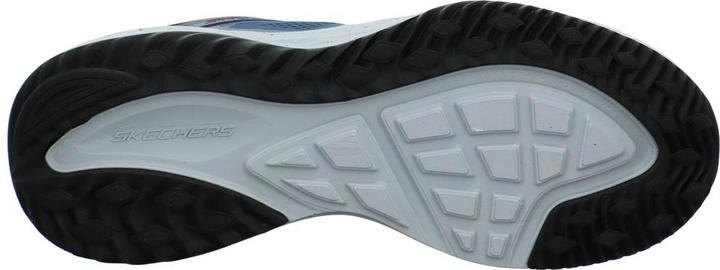 Produktbild Skechers Bounder RSE (44)