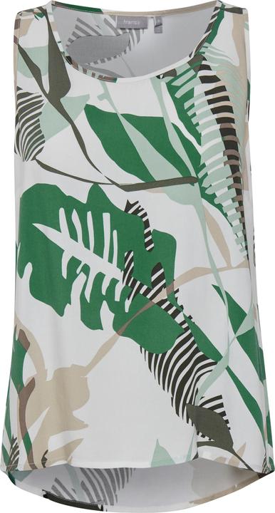 Image du produit Fransa FRALJUNGLE 4 20609290 (XXL)