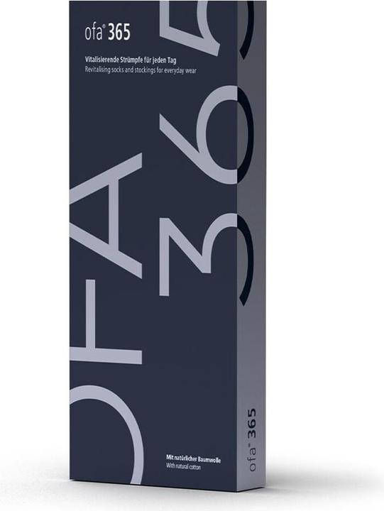 Immagine prodotto Ofa 365 Calza vitale taglia 39-41 (39 - 41)