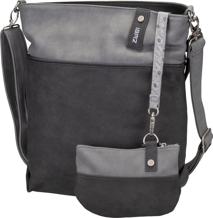 Produktbild Zwei Beuteltaschen