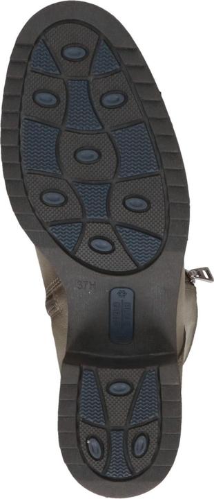 Image du produit Caprice Bottines (42)
