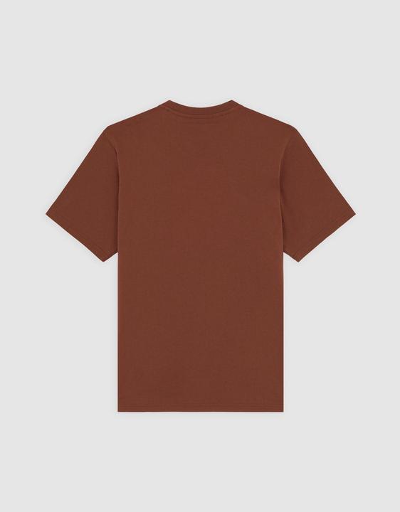 Produktbild Dickies Ss Mapleton Tee Cappuccino (XL)
