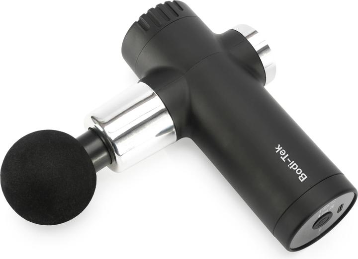 Produktbild Bodi-Tek Massage Pistole Mini Deep Tissue