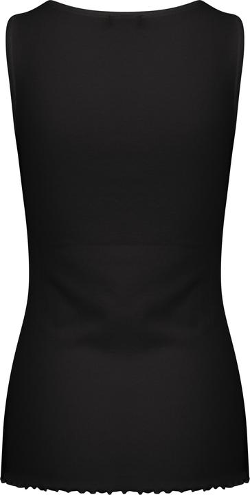 Produktbild Fransa Hizamond 19 (M)