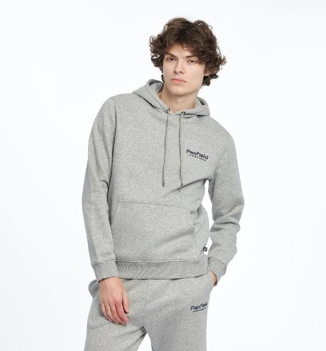 Produktbild Penfield kapuzenpullover hudson script (XL)