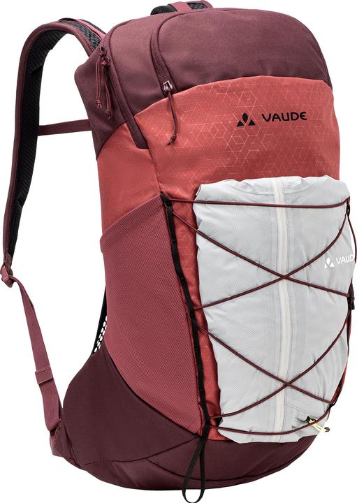 Immagine prodotto Vaude Agile Air (20 l)