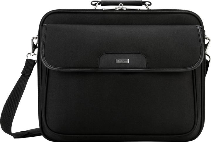 Actual product image Targus Classic+ (15.60", Universal)