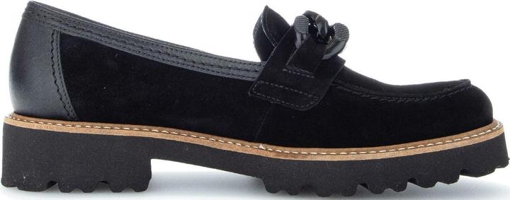 Produktbild Gabor Slipper - 103662 (37.5)