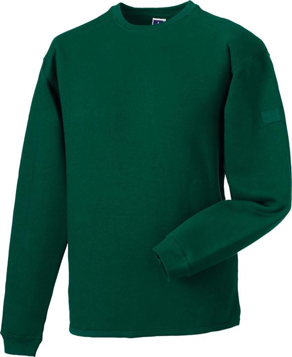 Produktbild Russell UTBC1050 P (4XL)