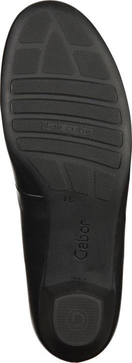 Immagine prodotto Gabor Pumps (38)