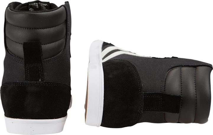 Image du produit hummel Slimmer Stadil High (41)
