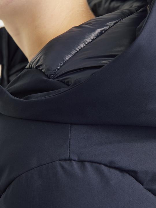 Produktbild Jack & Jones Jorvesterbro Puffer Jacket Aw24 Sn Jnr (164)