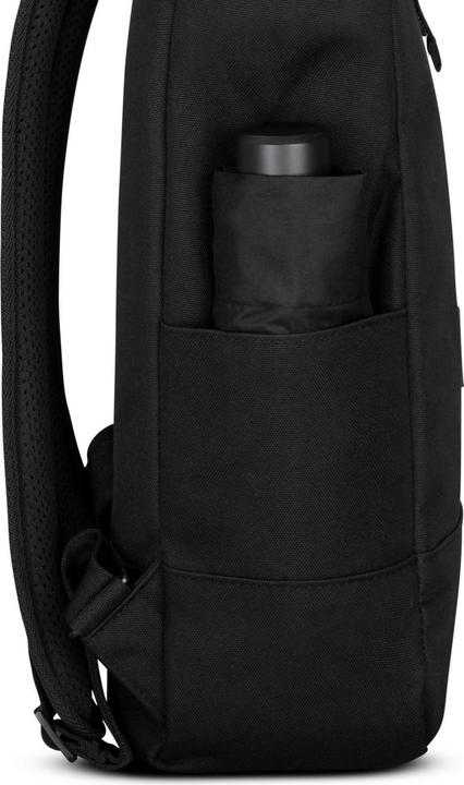 Immagine prodotto Johnny Urban Robin (12.50 l)
