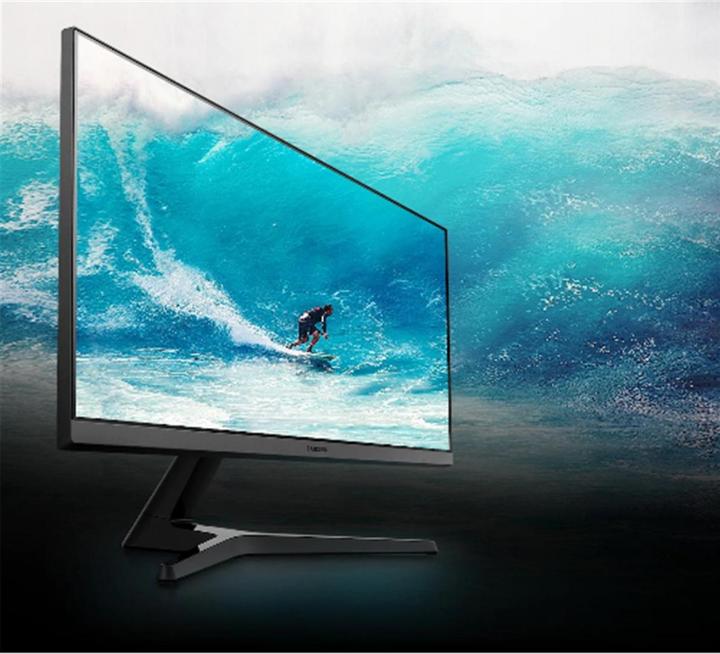 Produktbild Samsung S27R350 (1920 x 1080 Pixel, 27")