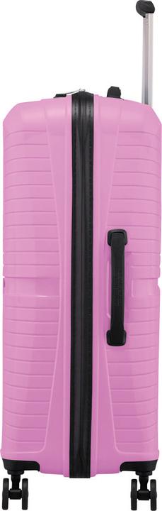 Actual product image American Tourister Simpla SLG (67 l, M (50 - 90l))