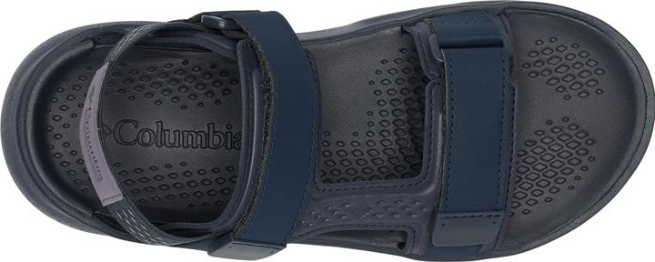 Produktbild Columbia Peakfreak Roam (38)