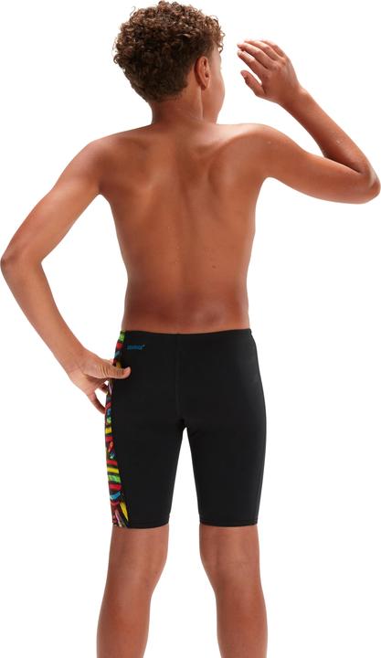 Produktbild Speedo Digital Panel Jammer (15, 16)