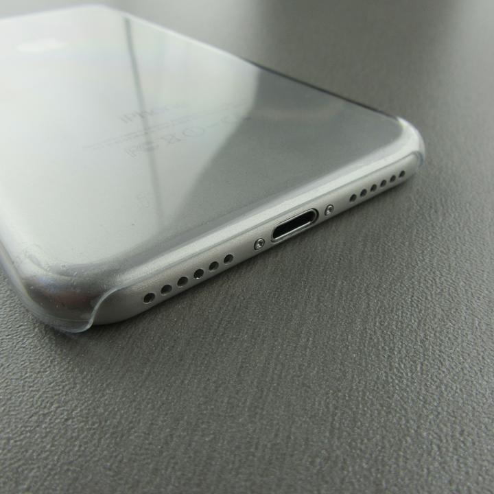 Produktbild PhoneLook Hülle Ultra-thin gel (Apple iPhone 7)