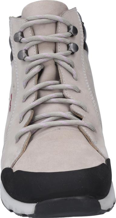 Produktbild Josef Seibel 97653-TE21 (38)