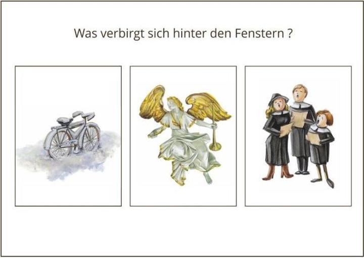 Produktbild Olewinski & Tochter Dresdner Frauenkirche