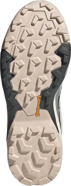 Produktbild adidas Skychaser GTX (37)