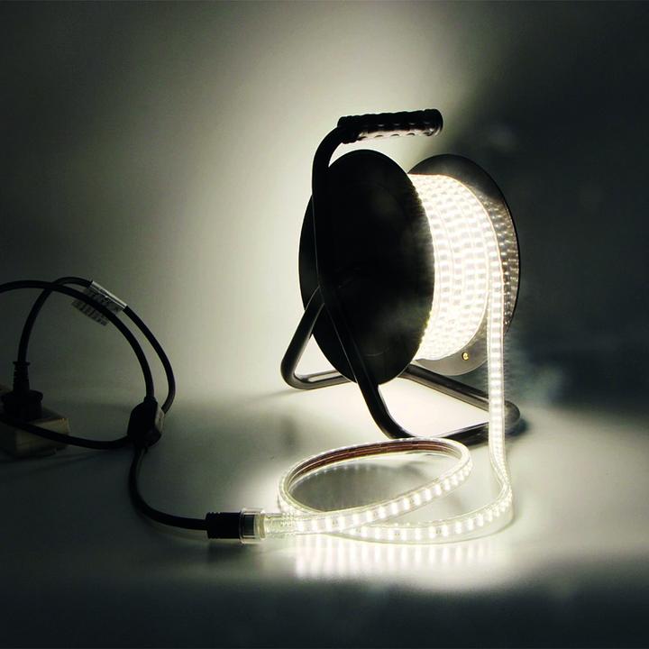 Image du produit Proton Tube lumineux à LED LS-15ER