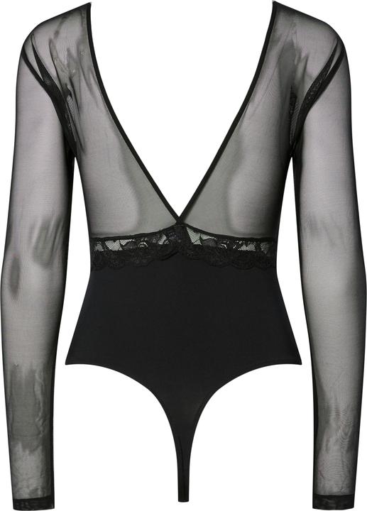 Produktbild Pieces Body (XS)