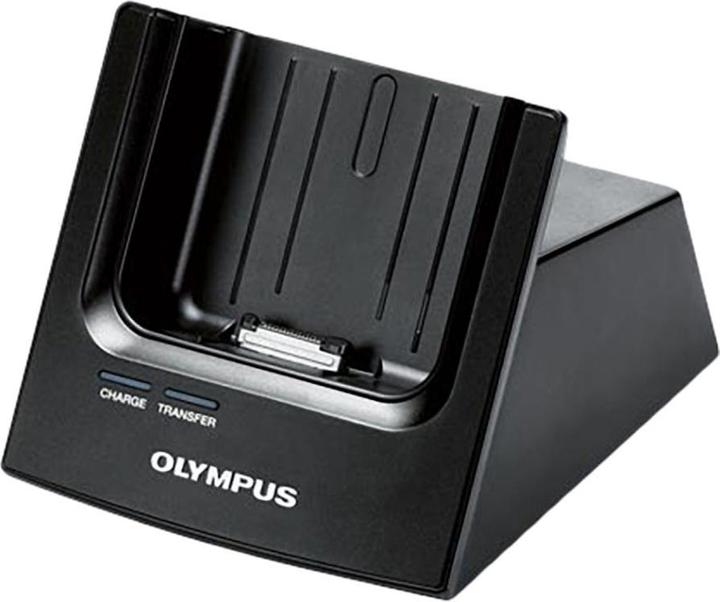 Produktbild Olympus CR-10 Docking Station