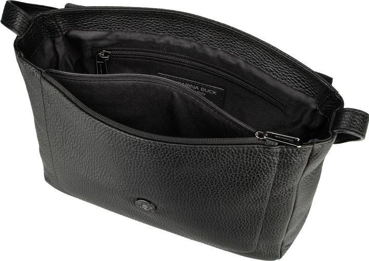 Produktbild Mandarina Duck Umhängetasche Mellow Leather Hunting Bag FZT14