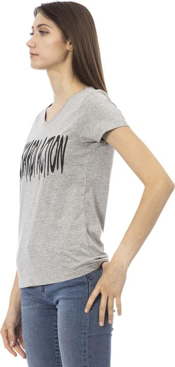 Produktbild Trussardi Action 2Bt26 (S)