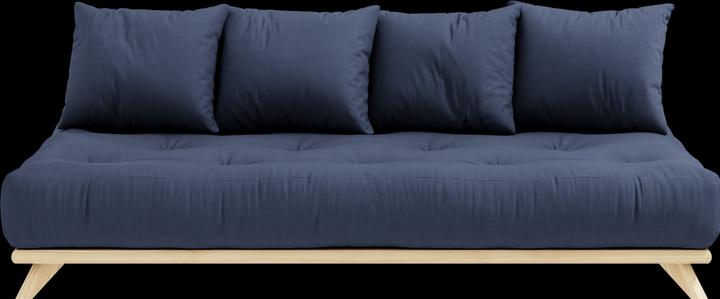 Produktbild Karup Design Senza (Bettsofa, 3-Sitzer)