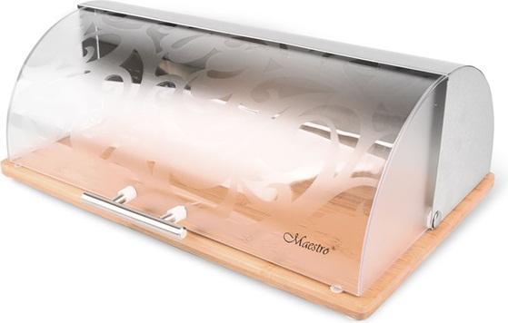 Image du produit Maestro Chlebak MR-1670S