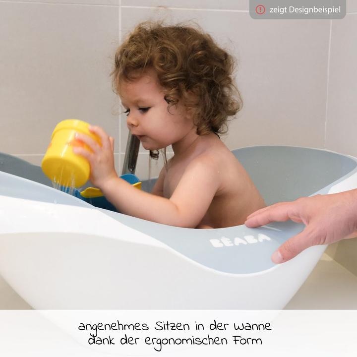 Produktbild Beaba Camélé'o