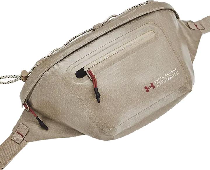 Immagine prodotto Under Armour UA Summit Marsupio