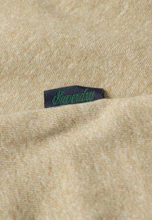Produktbild Superdry Essential Logo Emb Tee (3XL)