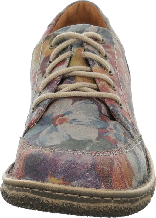 Produktbild Josef Seibel 85102-854 (45)