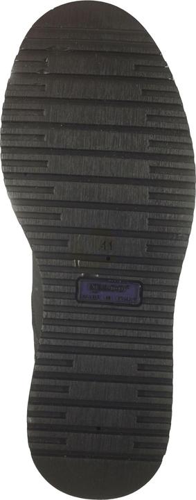 Image du produit Igi&co Stiefelette (44)