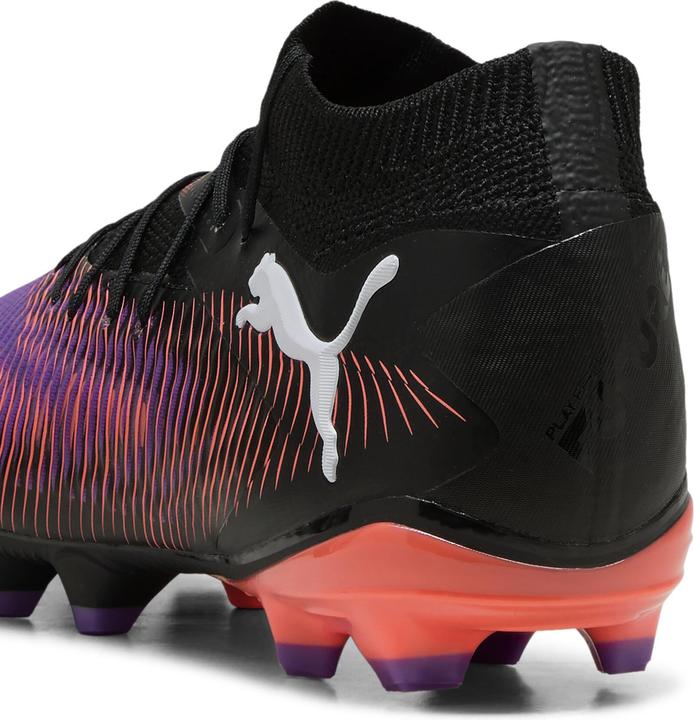 Immagine prodotto Puma Future 8 Pro Fg/Ag (48)