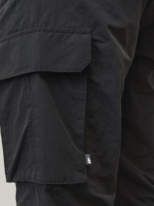 Actual product image Jack & Jones Jpstkane Jjmicks Tech Cargo (M)